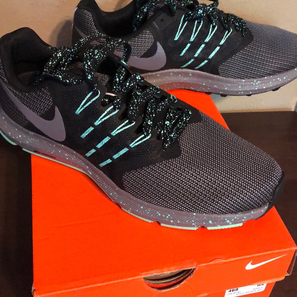 Nike Running shoes Women’s 9.5